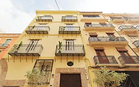 Casa Clarita